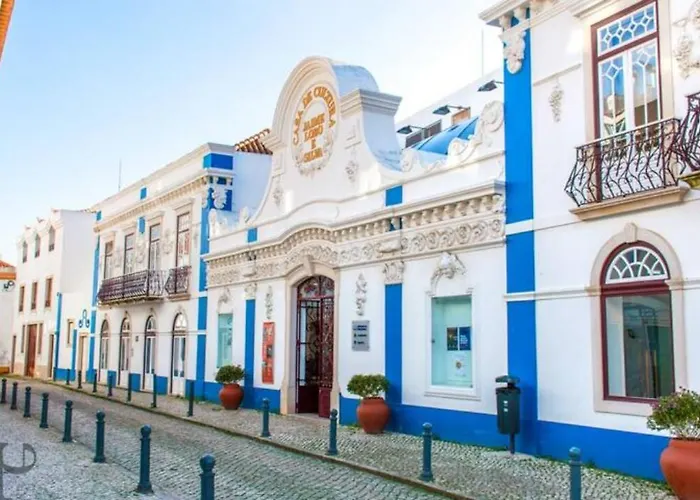 Appartamento Parrot House