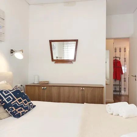 Parrot House Apartament *