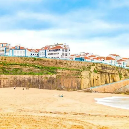 Parrot House Apartament