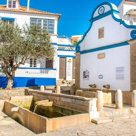 Parrot House Apartament *