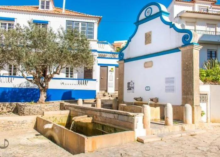 Parrot House 公寓 *